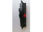 PULSANTIERA CRUSCOTTO FIAT 500L 2016 735591876