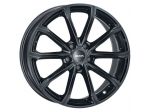 Cerchi in lega per Ford Mondeo Mak Davinci Fivestar Emblema 16 17 18 19 20