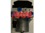0265225328 Audi A8 D3 centralina pompa ABS Bosch riparazione