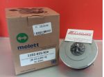 Coreassy nuovo originale Melett cod 753420