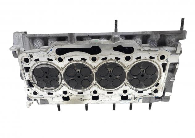 TESTA COMPLETA HYUNDAI Tucson Serie 22111-2U000 D4FE Diesel 1600 (20) - Foto 10