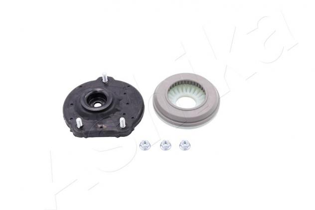 ASHIKA Supporto ammortizzatore a molla SMA0160