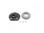 ASHIKA Supporto ammortizzatore a molla SMA0160