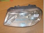 PROIETTORE S. CROMATO (SCURO) VOLKSWAGEN SHARAN (7M)  Parti elettriche  Fan &hellip;