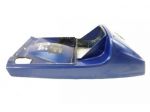BMW K100 RS RT LT 52531450657 CARENA CODONE POSTERIORE K589 87- 90 TAIL FAI &hellip;