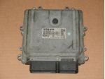 0281012103 ECU VOLVO CX90 2.4 TDI 0281012103 30729826 A 30729826A
