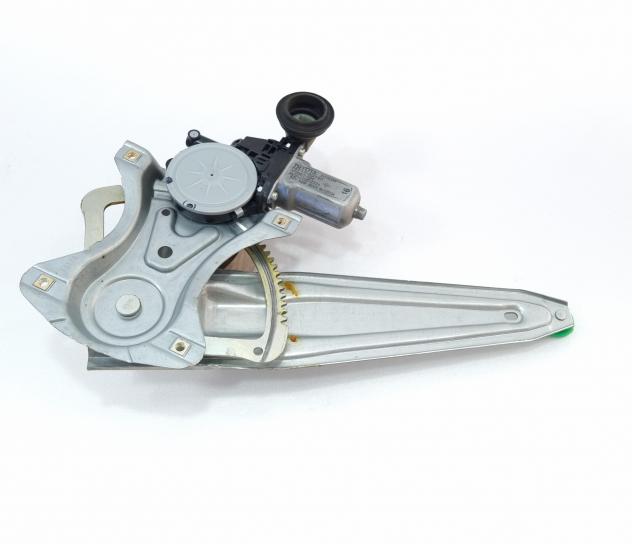 ALZACRISTALLO ELETTRICO POST. SX TOYOTA Yaris Serie 85710-0D100 (1720)