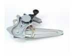 ALZACRISTALLO ELETTRICO POST. SX TOYOTA Yaris Serie 85710-0D100 (1720)