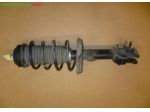 AMMORTIZZATORE D.SOSP.ANT. DX MJ FIAT PUNTO (199-2Y/4C/3X)  Meccanica  Assa &hellip;