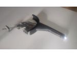 Leva Freno a mano Completa SEAT IBIZA IV 4 Serie 2012