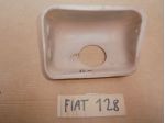 LAMIERATO INGRESSO SERBATOIO FIANCATA POSTERIORE SINISTRA FIAT 128 BERLINA RALLY