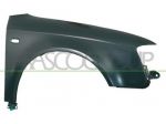 PARAFANGO ANT.D.               AD0223013 Carrozzeria  Lamierati esterni  Fi &hellip;