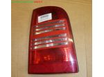 FANALE POST.D. SW SKODA OCTAVIA (1U)  Parti elettriche  Fanaleria  Fanali   &hellip;
