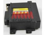 0261201011 Volvo 740 turbo centralina motore Bosch