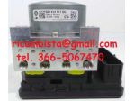 5Q0614517DG Skoda Superb gruppo pompa centralina ABS