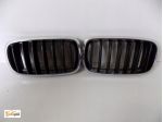 BMW X5 F15 Reni / Griglia Paraurti - 3818