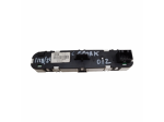 DISPLAY OROLOGIO CHEVROLET Spark 1° Serie LMT (0912)