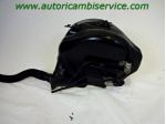 0485784IAB SERBATOIO TERGICRISTALLI CHRYSLER VOYAGER 2.8 D 110KW AUT 5P (20 &hellip;