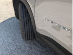 Pneumatici estivi Good Year Efficient Grip 215-60 R17 96H