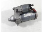 MOTORINO D' AVVIAMENTO FORD Fiesta 7° Serie H1BT-11000-EC Diesel 1500 (17)