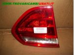 FANALE POST. PARTE INT. D. CITROEN C4 Picasso / GRAND C4 Picasso  Parti ele &hellip;