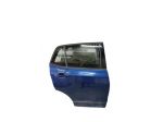 PORTA POSTERIORE DX VOLKSWAGEN T-CROSS 2022