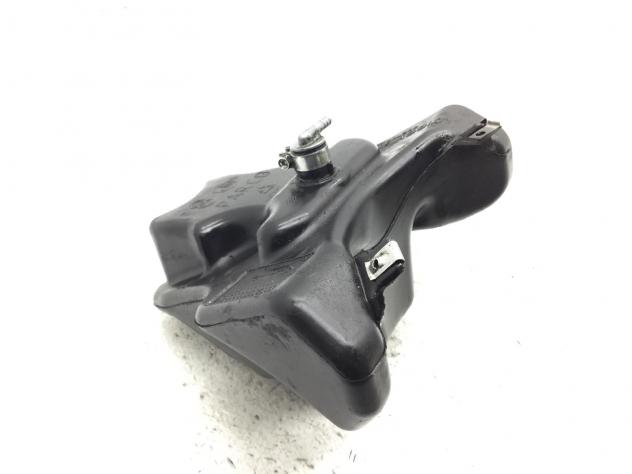 GILERA RUNNER SP 50 SERBATOIO OLIO 2010 2012 C46100 - Foto 6