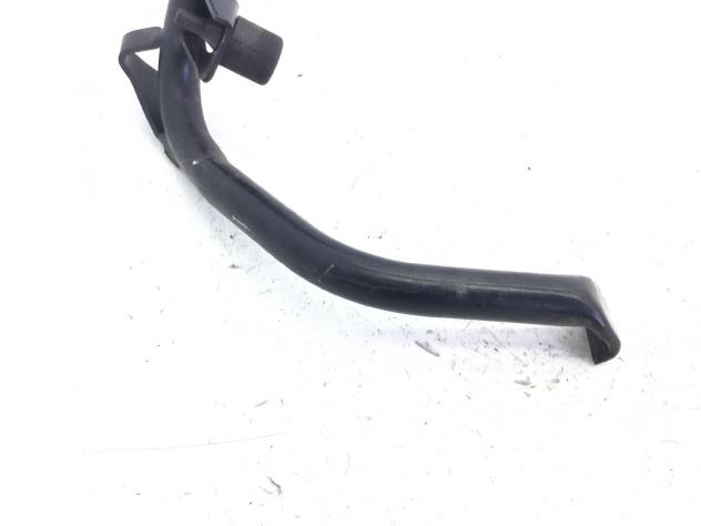 PIAGGIO VESPA GTS SUPER IE ABS 125 CAVALLETTO CENTRALE E ACCESSORI 2021 MD3200 - Foto 5