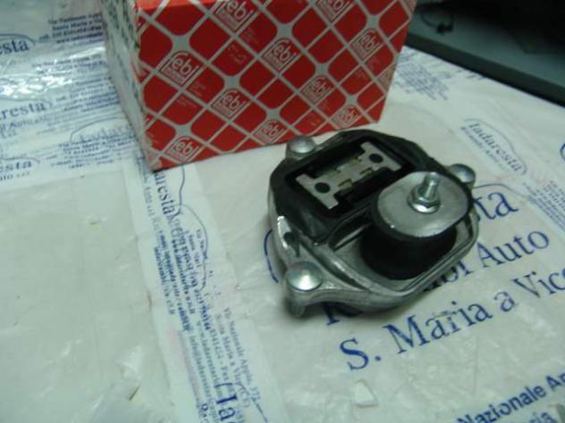 Supporto cambio post. audi a4/a5/q5 8k0399151aj - Foto 3