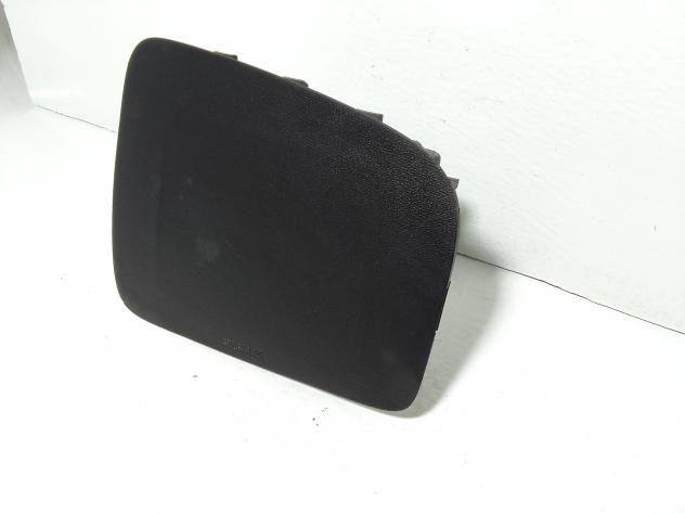 AIRBAG PASSEGGERO SUZUKI Celerio Serie 7391084M50 (14) - Foto 3