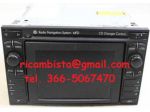 Volkswagen Passat navigatore 3B0035191C 3B0 035 191C
