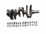 ALBERO MOTORE FORD EcoSport Serie CM5GFB M1JJ Benzina 1000 (12)