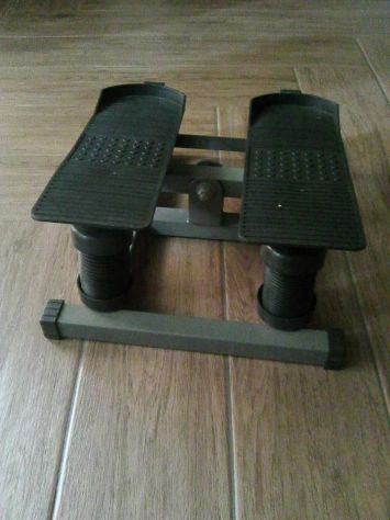 Step - Foto 2