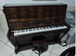 Pianoforte
