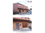 IMMOBILI-ALTRA CATEGORIA-Via Villarios 7