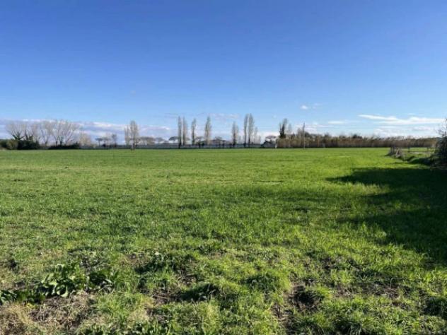 Immobile in asta di 9718 m² in vendita a Giugliano in Campania - Foto 4