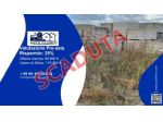 Immobile in asta di 2 m² in vendita a Latina