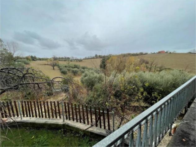 Immobile in asta di 43317 m² in vendita a Terre Roveresche - Foto 7