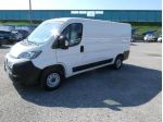 FIAT Ducato 35 2.2 Mjt 140CV PC-TN Furgone rif. 24097138