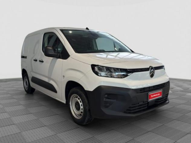 CITROEN Berlingo Berlingo BlueHDi 100 S&S Van M rif. 23824268 - Foto 7
