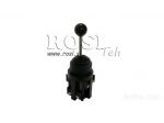 -JOYSTICK DI COMANDO ELETTRICO 5 POZ
