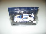 MASERATI TROFEO ANNO 2002 NUOVO!!!!