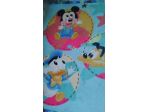 Tappeto cameretta Walt Disney