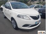 LANCIA - Ypsilon  1.3 mjt Gold s&s 95cv