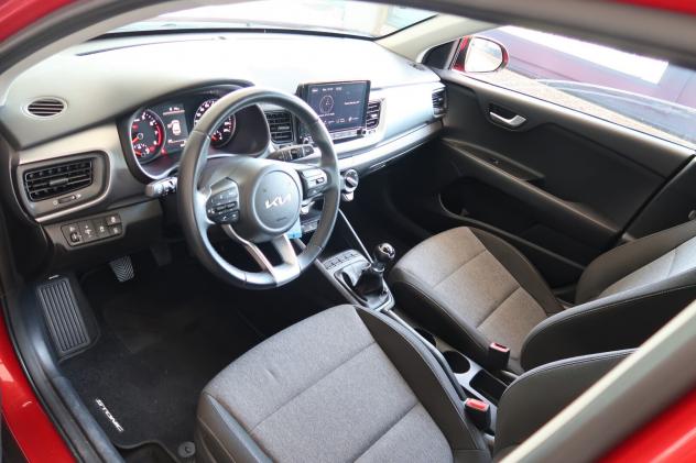 Kia Stonic 1.2 DPI Style - Foto 8