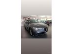 Alfa Romeo Stelvio 2.2 Turbodiesel 160 CV AT8 RWD Business