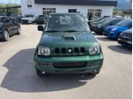 SUZUKI Jimny 1.5 DDiS cat 4WD JLX rif. 23719845