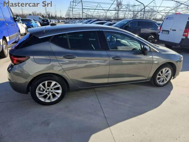 OPEL Astra 1.5 CDTI Business Elegance 122cv AT9 - GG173NH rif. 23836320 - Foto 5