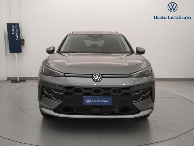 Volkswagen T-Roc T-Roc 1.5 etsi Style 150cv dsg - Foto 2