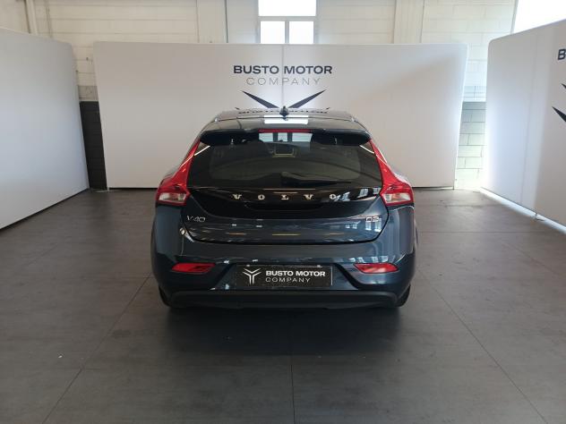 Volvo V40 2.0 d2 R-design - Foto 5